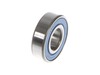 10023444-2-S-Honda-91102-VA4-013-Bearing- Radial Ball - 6204