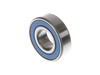 10023444-3-S-Honda-91102-VA4-013-Bearing- Radial Ball - 6204