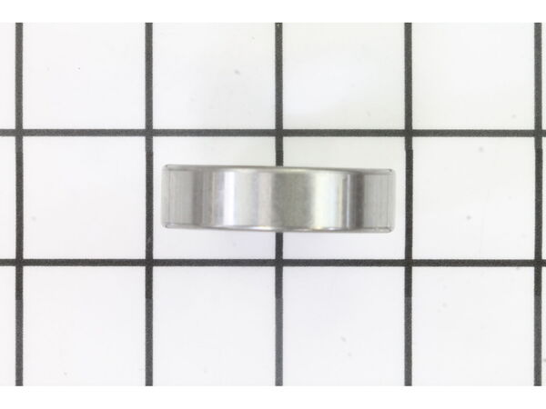 10023445-1-M-Honda-91103-VA4-003-Bearing- Radial Ball - 60/22