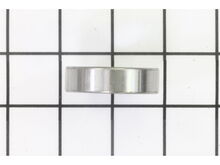 Bearing- Radial Ball - 60/22 – Part Number: 91103-VA4-003