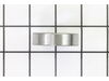Bearing- Radial Ball - 60/22 – Part Number: 91103-VA4-003