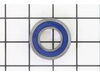 10023445-2-S-Honda-91103-VA4-003-Bearing- Radial Ball - 60/22