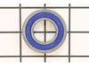 10023445-3-S-Honda-91103-VA4-003-Bearing- Radial Ball - 60/22