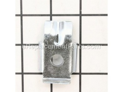 10023450-1-M-Little Wonder-911130-Intake Guard Clamp