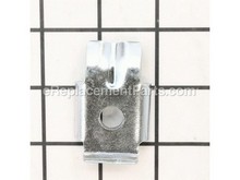 Intake Guard Clamp – Part Number: 911130