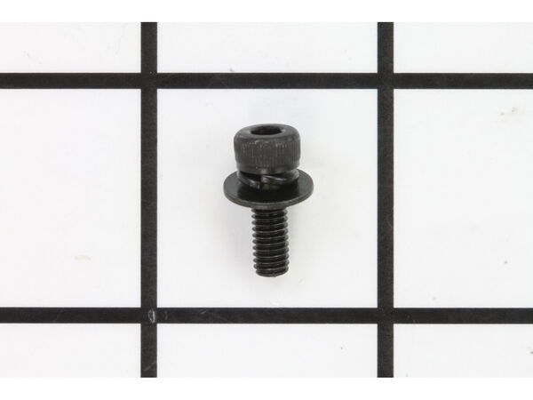 10023451-1-M-Shindaiwa-9111304012-Bolt