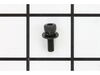 Bolt – Part Number: 9111304012