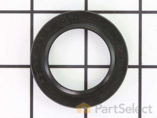10023510-1-M-Honda-91201-889-003-Oil Seal - 30X45X8