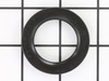 Oil Seal - 30X45X8 – Part Number: 91201-889-003