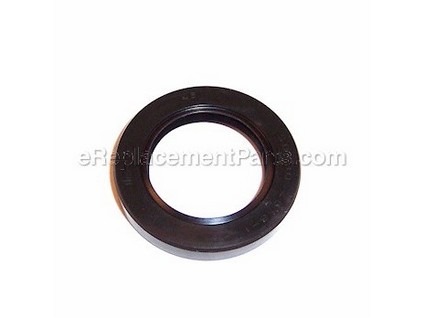 10023511-1-M-Honda-91201-890-003-Oil Seal-30x46x8