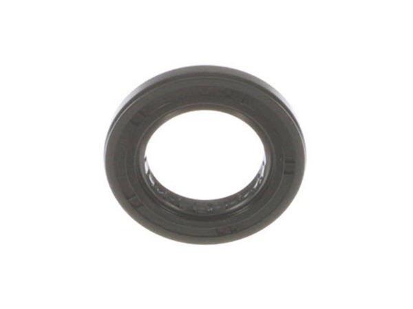 10023512-1-M-Honda-91201-Z0T-801-Oil Seal-25x41x6