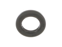 Oil Seal-25x41x6 – Part Number: 91201-Z0T-801