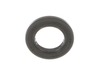 Oil Seal-25x41x6 – Part Number: 91201-Z0T-801