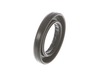 10023512-2-S-Honda-91201-Z0T-801-Oil Seal-25x41x6