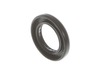 10023512-3-S-Honda-91201-Z0T-801-Oil Seal-25x41x6