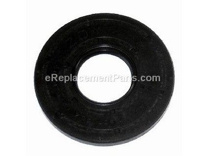 10023513-1-M-Honda-91201-Z0Y-003-Oil Seal - 25.4x62x6