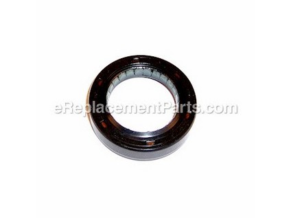 10023514-1-M-Honda-91201-Z1C-003-Oil Seal - 35x52x8