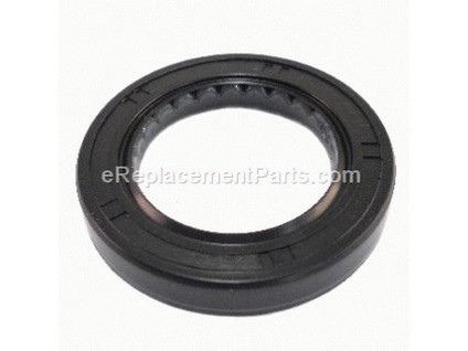 10023515-1-M-Honda-91201-Z1D-003-Oil Seal - 30x46x8
