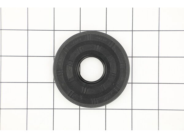 10023516-1-M-Honda-91201-Z2A-003-Oil Seal - 25.4X74X6