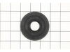 Oil Seal - 25.4X74X6 – Part Number: 91201-Z2A-003