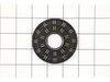 10023516-2-S-Honda-91201-Z2A-003-Oil Seal - 25.4X74X6