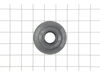 10023516-3-S-Honda-91201-Z2A-003-Oil Seal - 25.4X74X6