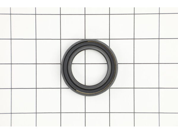 10023517-1-M-Honda-91201-Z6L-003-Oil Seal - 38X58X9