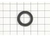Oil Seal - 38X58X9 – Part Number: 91201-Z6L-003