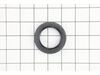 10023517-2-S-Honda-91201-Z6L-003-Oil Seal - 38X58X9