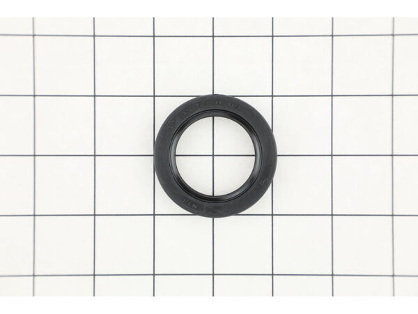 10023519-1-M-Honda-91201-Z7E-003-Oil Seal - 35X52X8