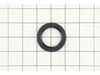 Oil Seal - 35X52X8 – Part Number: 91201-Z7E-003
