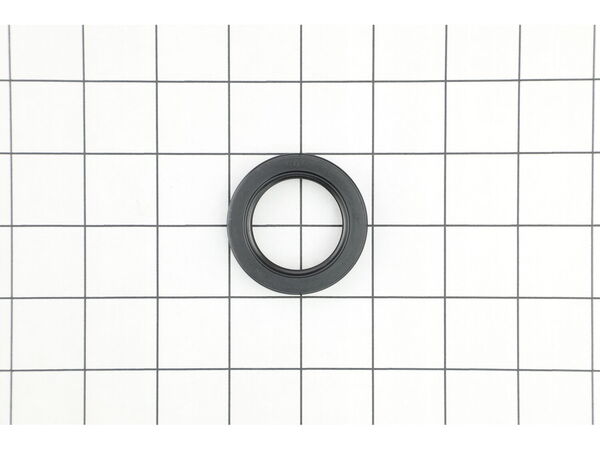 10023520-1-M-Honda-91201-ZA0-003-Oil Seal - 33x48x7