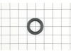 Oil Seal - 33x48x7 – Part Number: 91201-ZA0-003