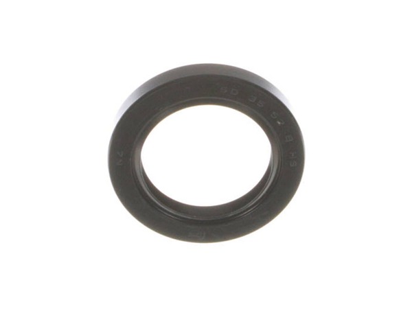 10023521-1-M-Honda-91201-ZE3-004-Oil Seal - 35x52x8