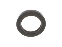 Oil Seal - 35x52x8 – Part Number: 91201-ZE3-004