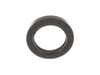 Oil Seal - 35x52x8 – Part Number: 91201-ZE3-004