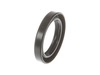 10023521-2-S-Honda-91201-ZE3-004-Oil Seal - 35x52x8