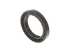 10023521-3-S-Honda-91201-ZE3-004-Oil Seal - 35x52x8