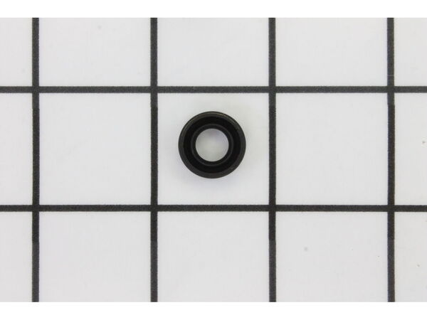 10023522-1-M-Honda-91201-ZE9-003-Oil Seal - 8x14x5