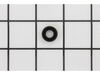 Oil Seal - 8x14x5 – Part Number: 91201-ZE9-003