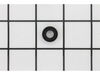 10023522-3-S-Honda-91201-ZE9-003-Oil Seal - 8x14x5