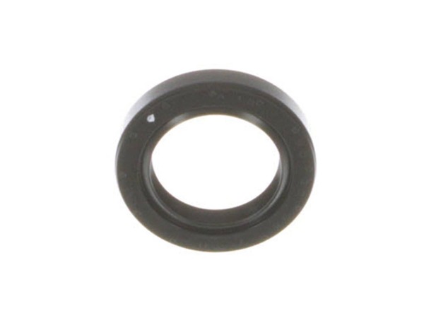 10023525-1-M-Honda-91201-ZG9-U71-Oil Seal - 25x38x7