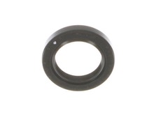 Oil Seal - 25x38x7 – Part Number: 91201-ZG9-U71