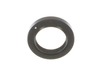 Oil Seal - 25x38x7 – Part Number: 91201-ZG9-U71