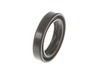 10023525-2-S-Honda-91201-ZG9-U71-Oil Seal - 25x38x7