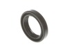 10023525-3-S-Honda-91201-ZG9-U71-Oil Seal - 25x38x7