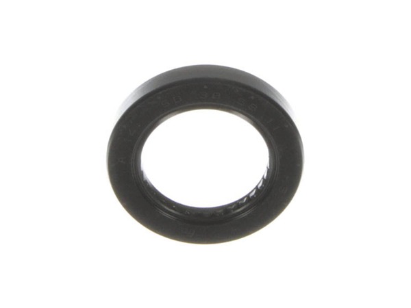 10023526-1-M-Honda-91201-ZJ1-003-Oil Seal - 38x58x11