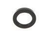 Oil Seal - 38x58x11 – Part Number: 91201-ZJ1-003