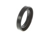 10023526-2-S-Honda-91201-ZJ1-003-Oil Seal - 38x58x11