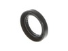 10023526-3-S-Honda-91201-ZJ1-003-Oil Seal - 38x58x11